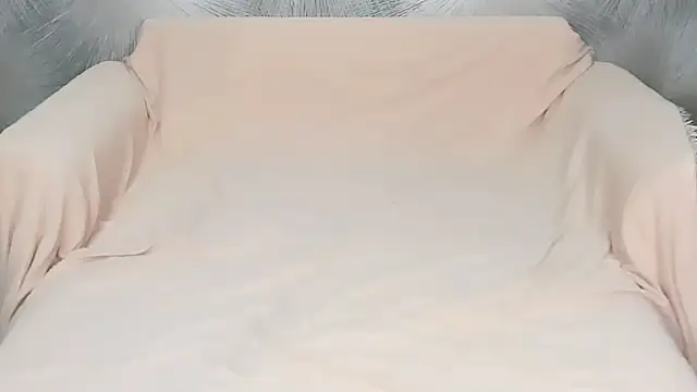 lckkcuple_ webcam