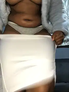 NaughtyShawdy1