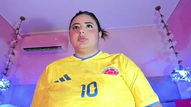 Emiily_Grace webcam