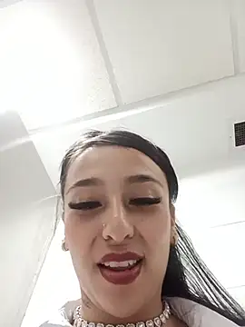 Scarlett__Moon2