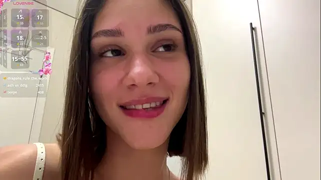 SmileEveryDays webcam