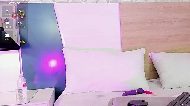 melinna_sins webcam