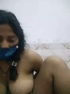 Kajal_Hot03 webcam