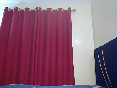 Pretty_cecy webcam