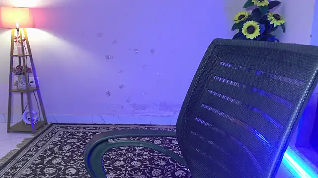 Awesome_Riya webcam