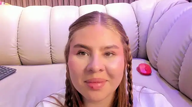 sophie_bloom9 webcam