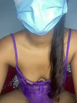 luna_girll