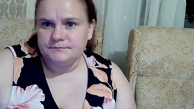 MilaXHelen webcam