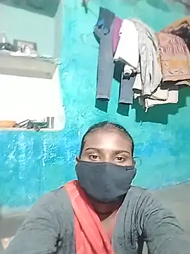 Anil_jaan69 webcam