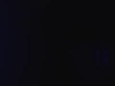 SassySway tease orgasm show