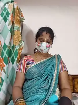 Dhevasena webcam