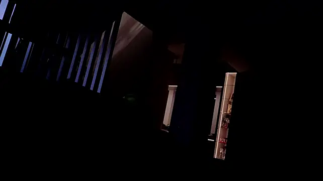 SiennaLove888 webcam