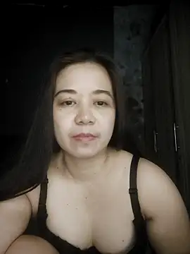 Simplegirl07 live cam on StripChat