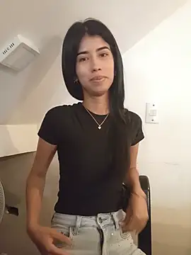 Alana_2026 webcam
