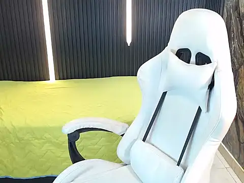desireblack_ webcam