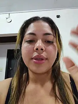 Catalina_14 webcam