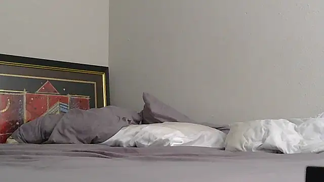 Suavegent1 webcam