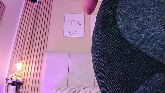 cherlynnn webcam