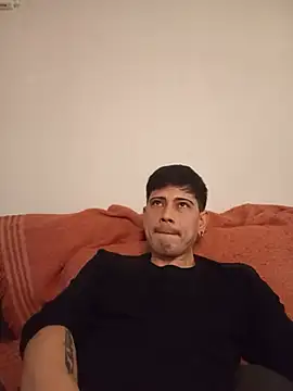ThestuB webcam
