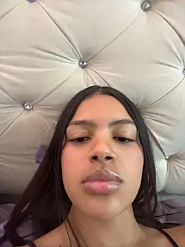 Megan_Hillss_ webcam