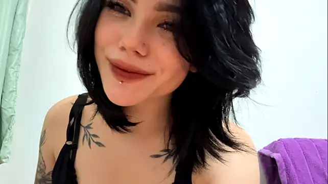 JessyFlowers