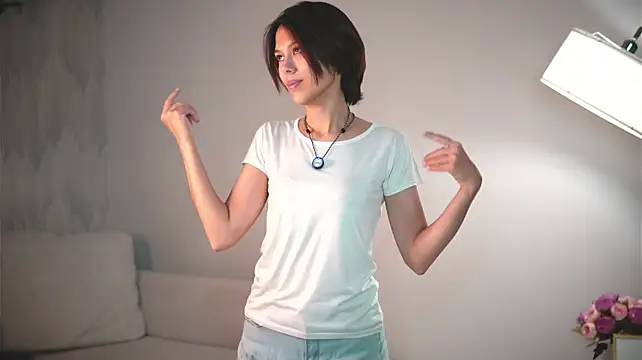 FloyBingert