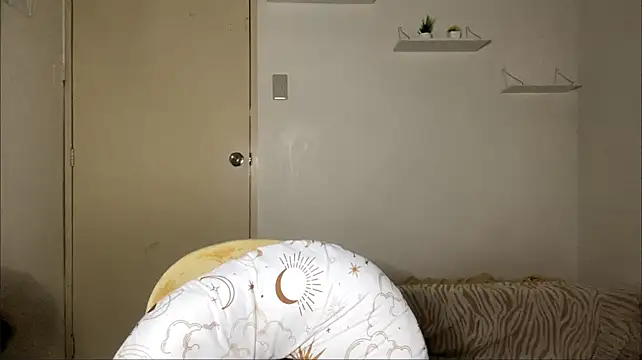 VirginiaGerkin webcam