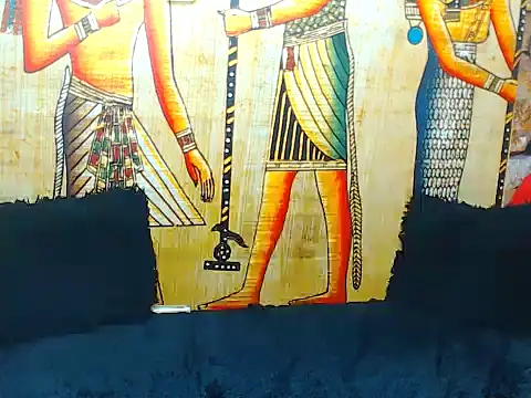 samyJhonson74 webcam