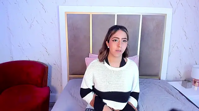 TamaraRossi webcam