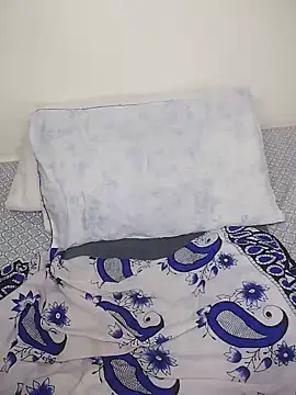Slyrosee webcam