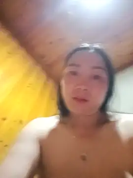 Regina_08