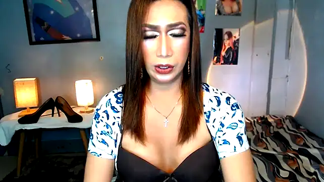 Littlecockbunny