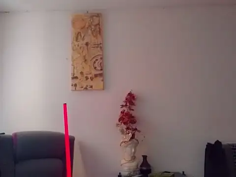 Hilary_Rodriguez_ webcam