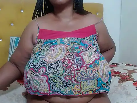 Bigmaaaaaa webcam