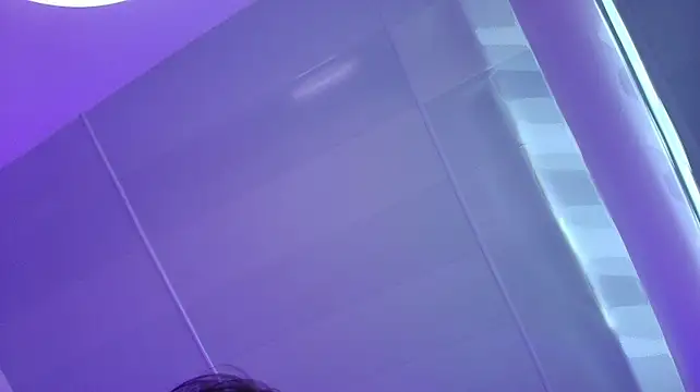 Ahilin_lutther webcam