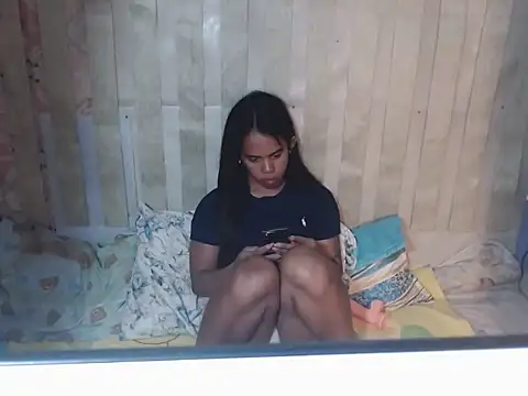 Quenn_harleyxx webcam