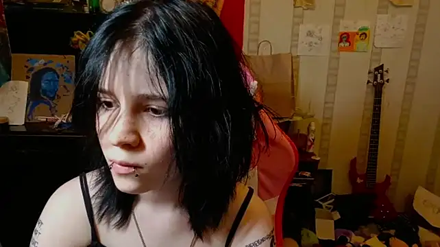 Sofia_Lacosta