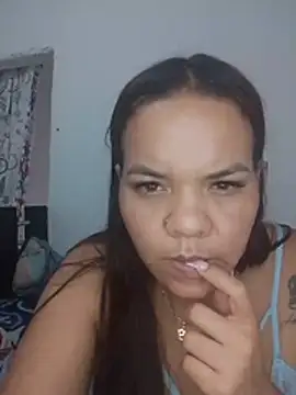 brytanys orgasm cam girl