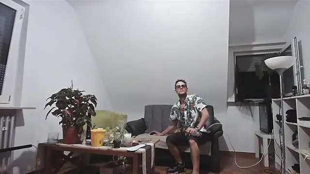 amphevitamine webcam