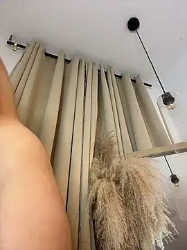 Stefania_Rios