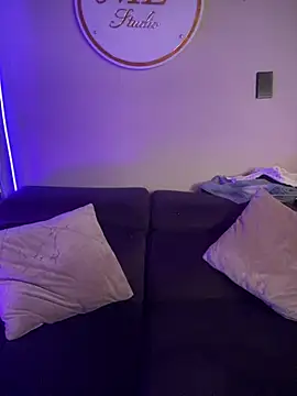 Ana_blondee webcam