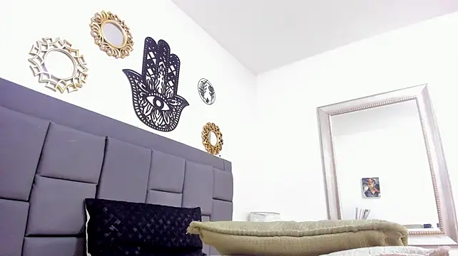 silvanadelattorre live orgasm cam