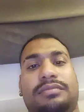 Hot_rahul49 webcam