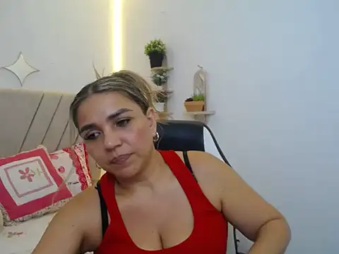 cum_bigass