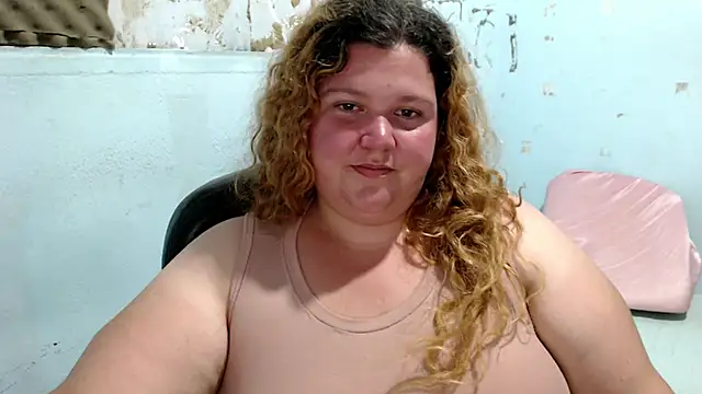 bbwsquirt29 webcam