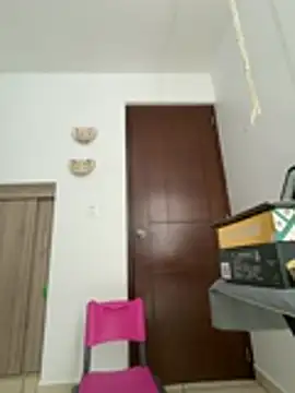 Lau_goddess_ass webcam