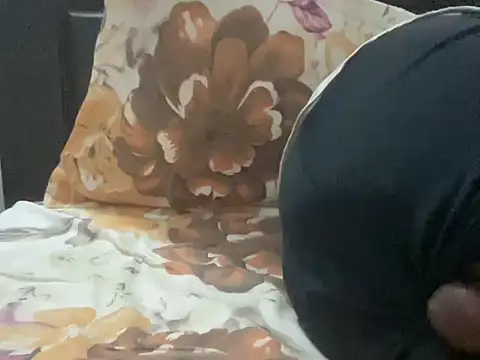 KeralaHunk23 webcam