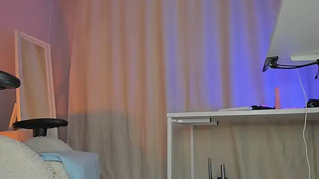 pink_hell_ webcam