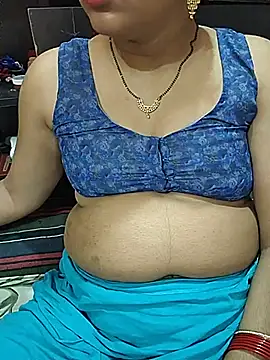 O_My_GoodnesS