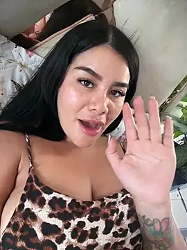 Issane_Peru webcam